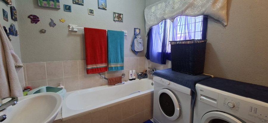2 Bedroom Property for Sale in Rangeview Gauteng