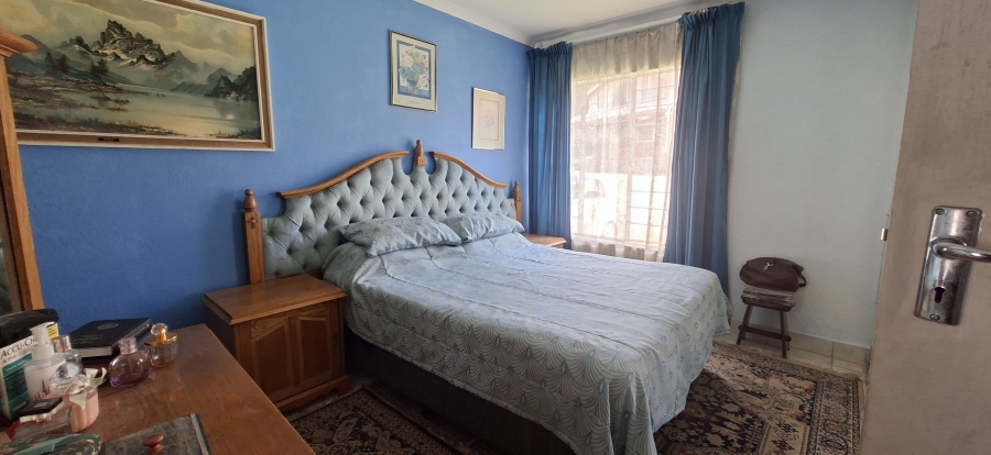 2 Bedroom Property for Sale in Rangeview Gauteng