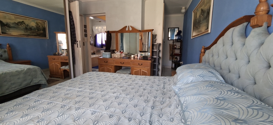 2 Bedroom Property for Sale in Rangeview Gauteng