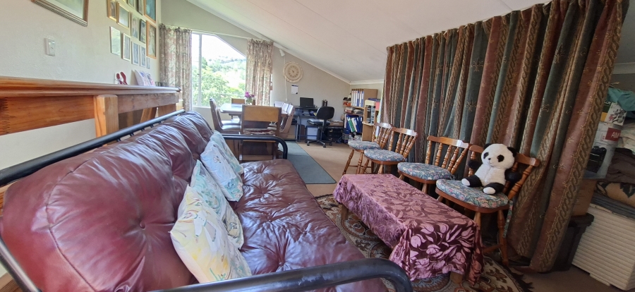 2 Bedroom Property for Sale in Rangeview Gauteng