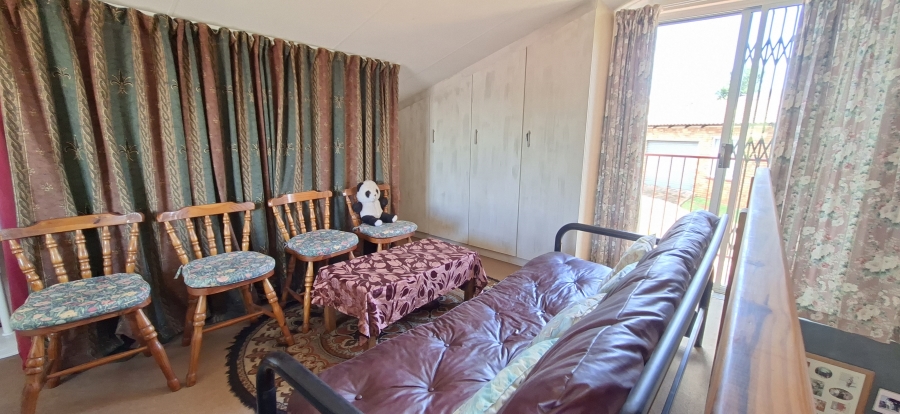 2 Bedroom Property for Sale in Rangeview Gauteng