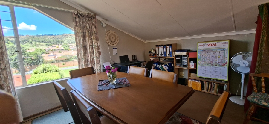 2 Bedroom Property for Sale in Rangeview Gauteng