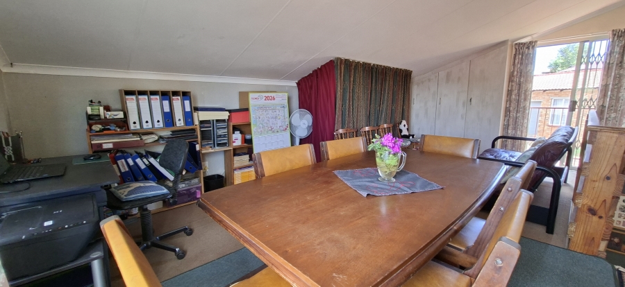 2 Bedroom Property for Sale in Rangeview Gauteng