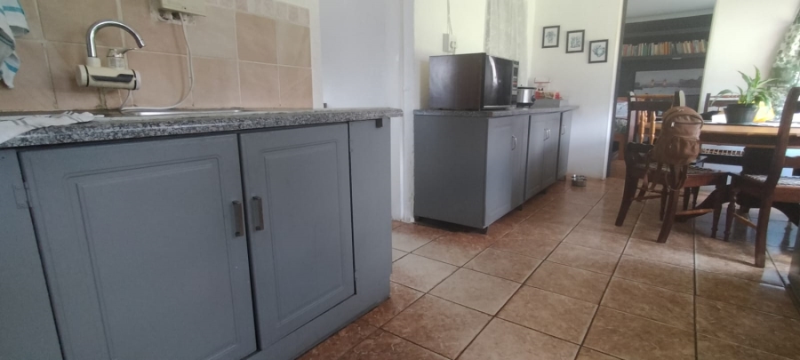 4 Bedroom Property for Sale in Loumarina A H Gauteng