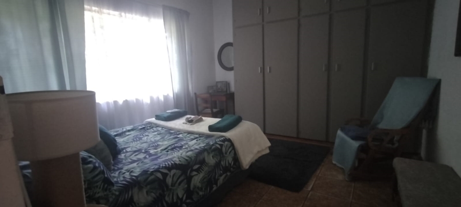 4 Bedroom Property for Sale in Loumarina A H Gauteng