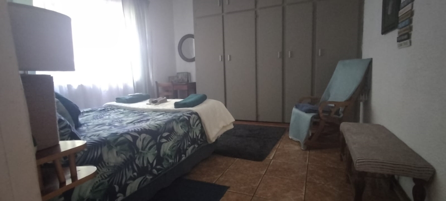 4 Bedroom Property for Sale in Loumarina A H Gauteng