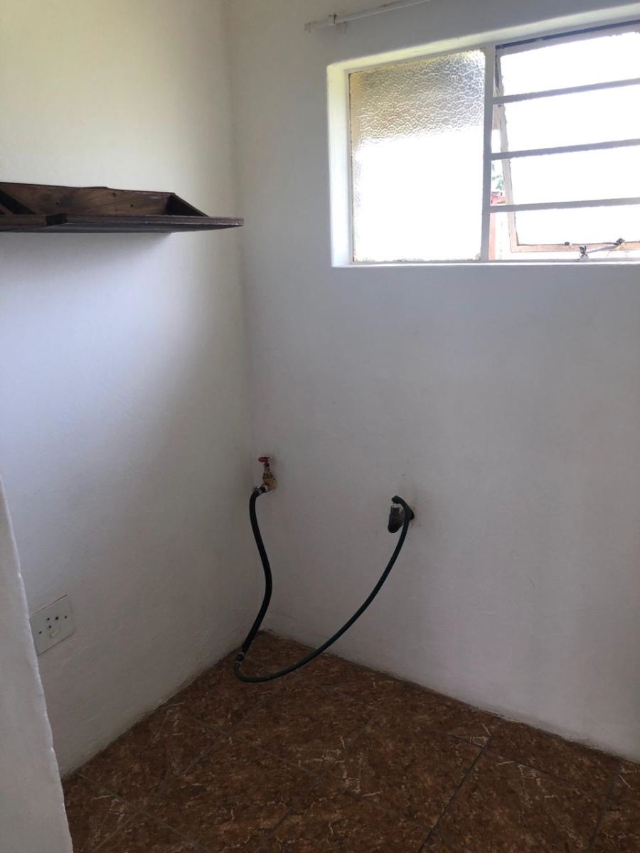 4 Bedroom Property for Sale in Loumarina A H Gauteng