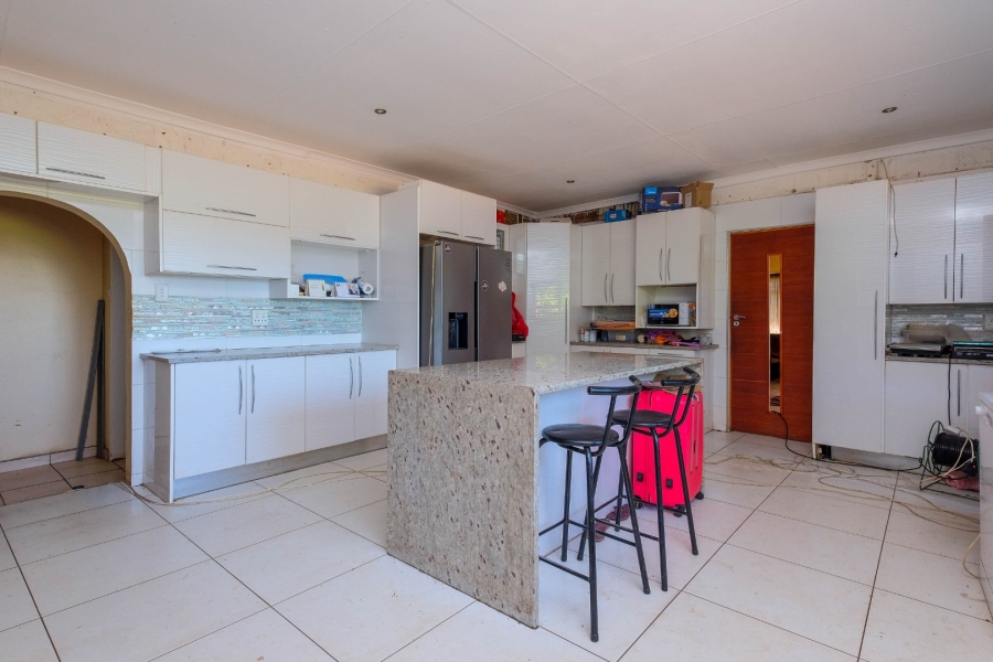 2 Bedroom Property for Sale in Randridge Ah Gauteng