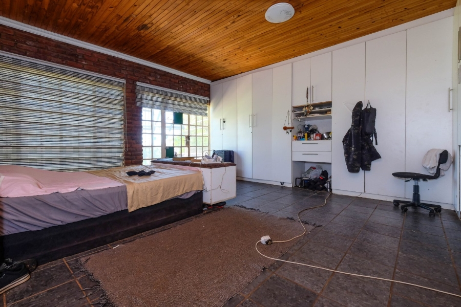 2 Bedroom Property for Sale in Randridge Ah Gauteng