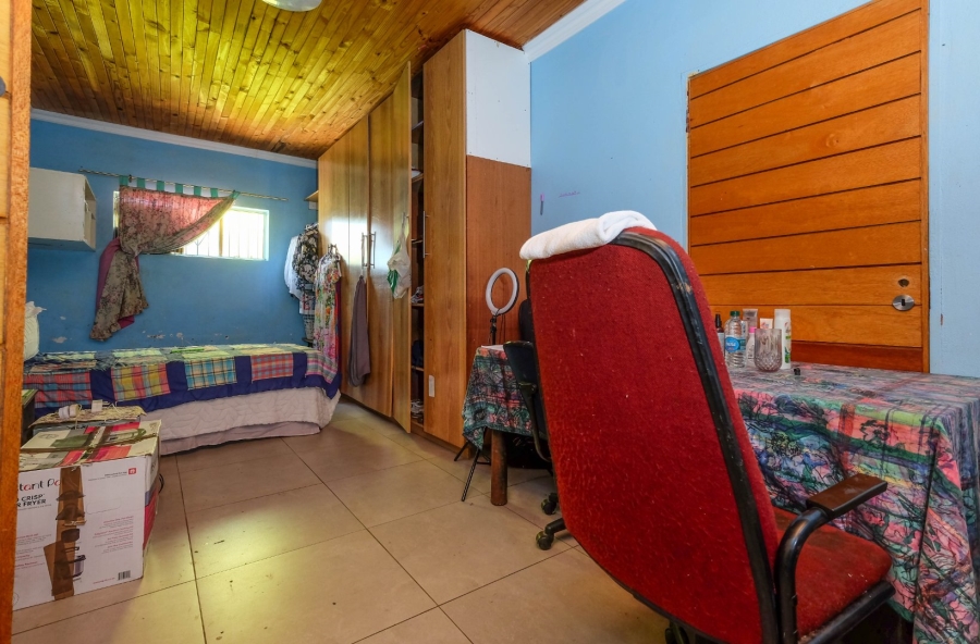 2 Bedroom Property for Sale in Randridge Ah Gauteng