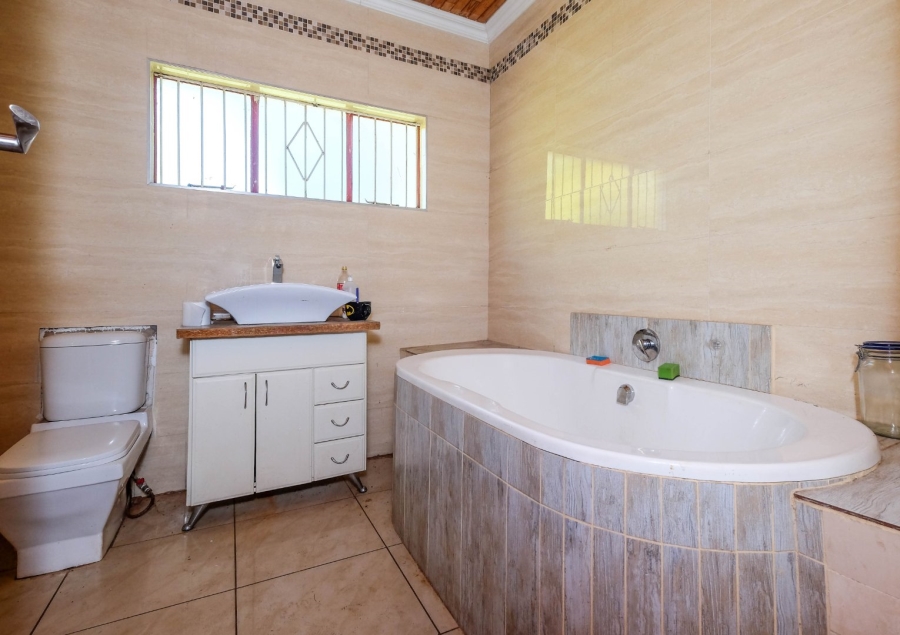 2 Bedroom Property for Sale in Randridge Ah Gauteng