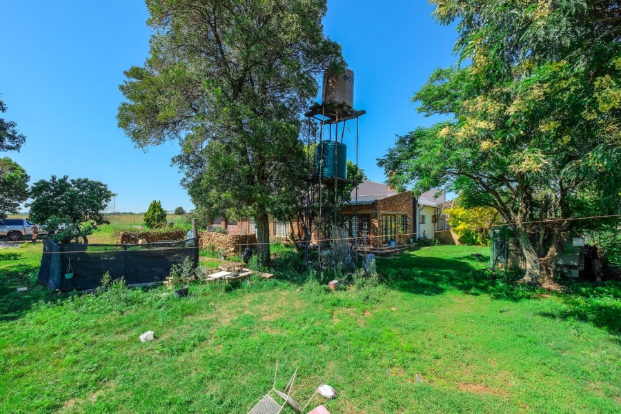 2 Bedroom Property for Sale in Randridge Ah Gauteng