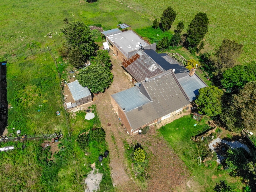 2 Bedroom Property for Sale in Randridge Ah Gauteng