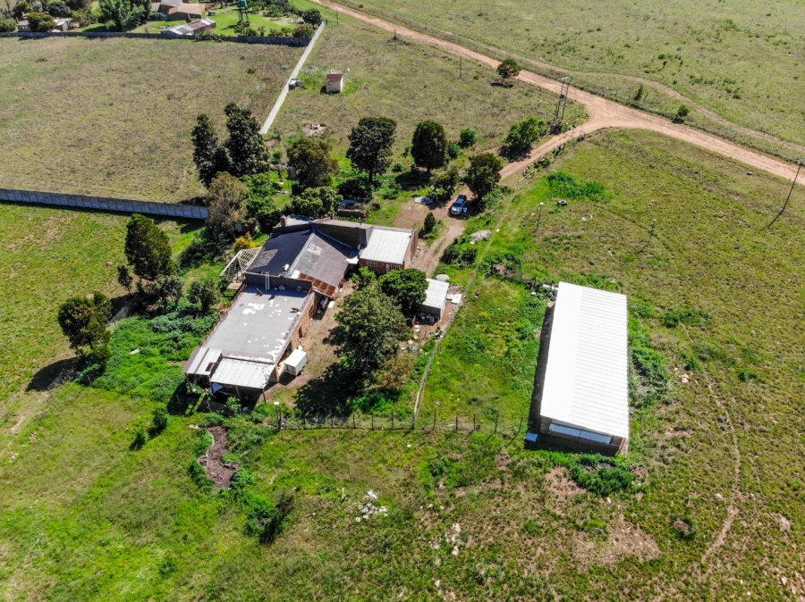 2 Bedroom Property for Sale in Randridge Ah Gauteng