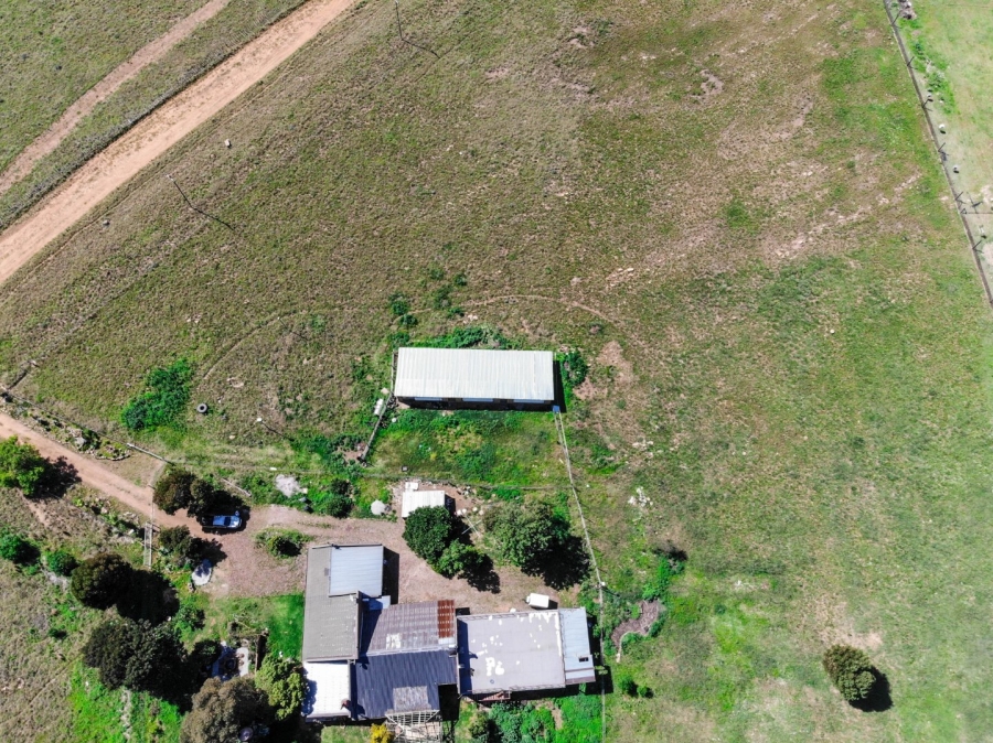 2 Bedroom Property for Sale in Randridge Ah Gauteng