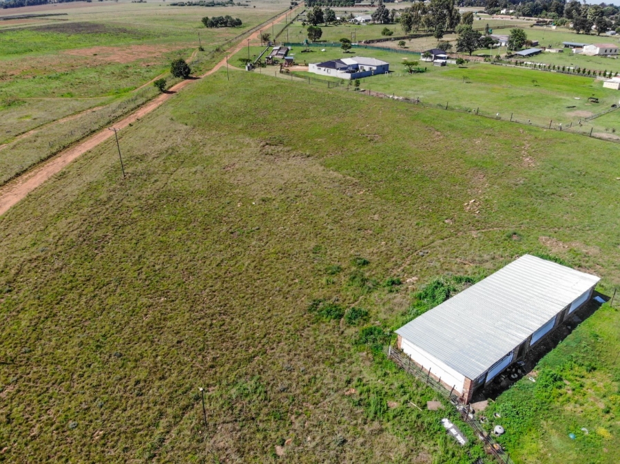 2 Bedroom Property for Sale in Randridge Ah Gauteng