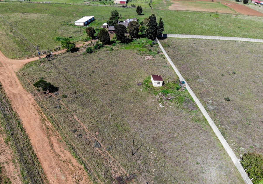 2 Bedroom Property for Sale in Randridge Ah Gauteng