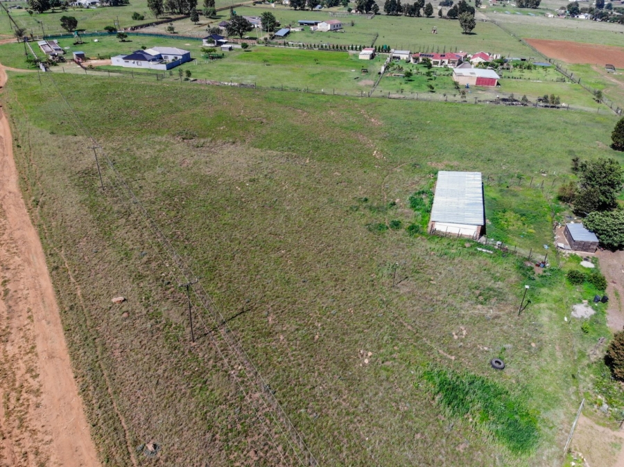 2 Bedroom Property for Sale in Randridge Ah Gauteng