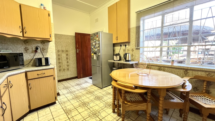 3 Bedroom Property for Sale in Carletonville Central Gauteng