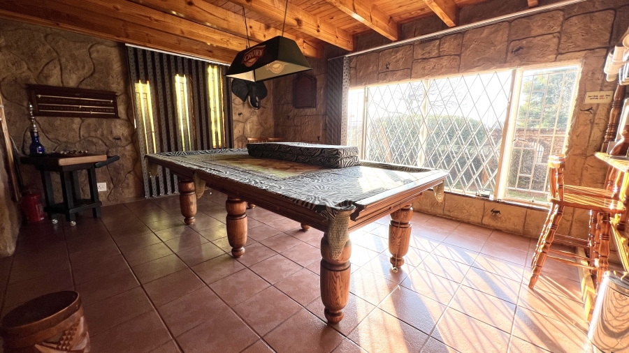 3 Bedroom Property for Sale in Carletonville Central Gauteng