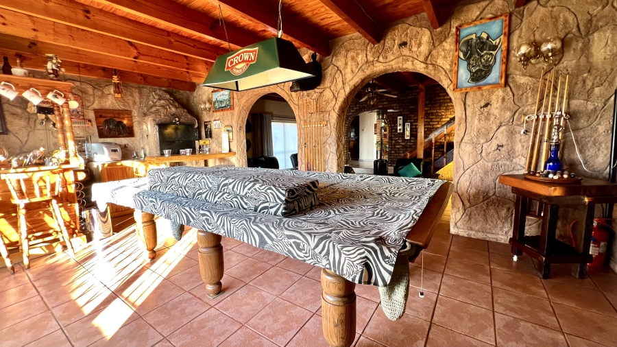 3 Bedroom Property for Sale in Carletonville Central Gauteng