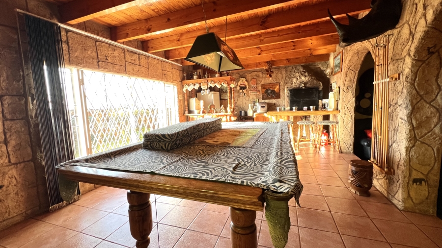 3 Bedroom Property for Sale in Carletonville Central Gauteng