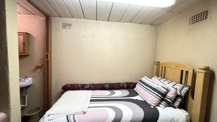 3 Bedroom Property for Sale in Carletonville Central Gauteng