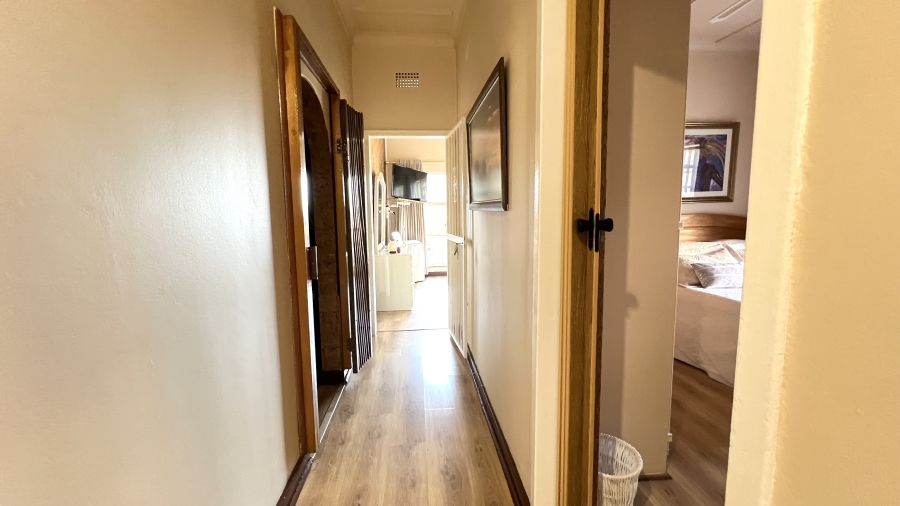 3 Bedroom Property for Sale in Carletonville Central Gauteng