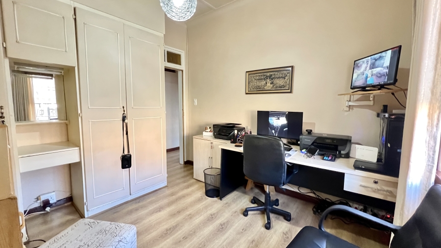 3 Bedroom Property for Sale in Carletonville Central Gauteng