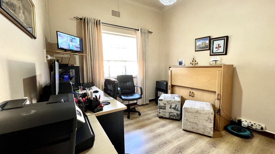 3 Bedroom Property for Sale in Carletonville Central Gauteng