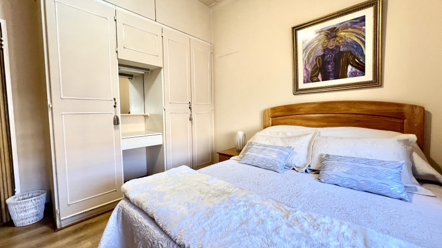 3 Bedroom Property for Sale in Carletonville Central Gauteng