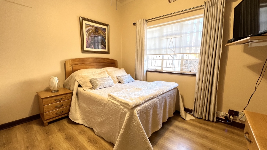 3 Bedroom Property for Sale in Carletonville Central Gauteng