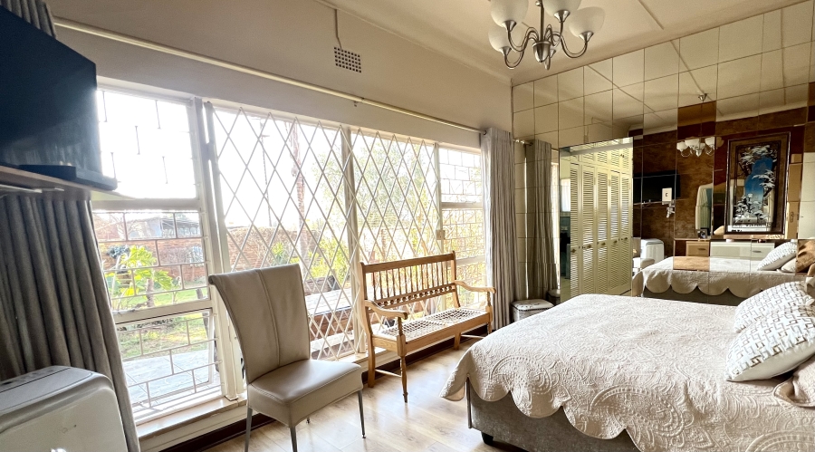 3 Bedroom Property for Sale in Carletonville Central Gauteng