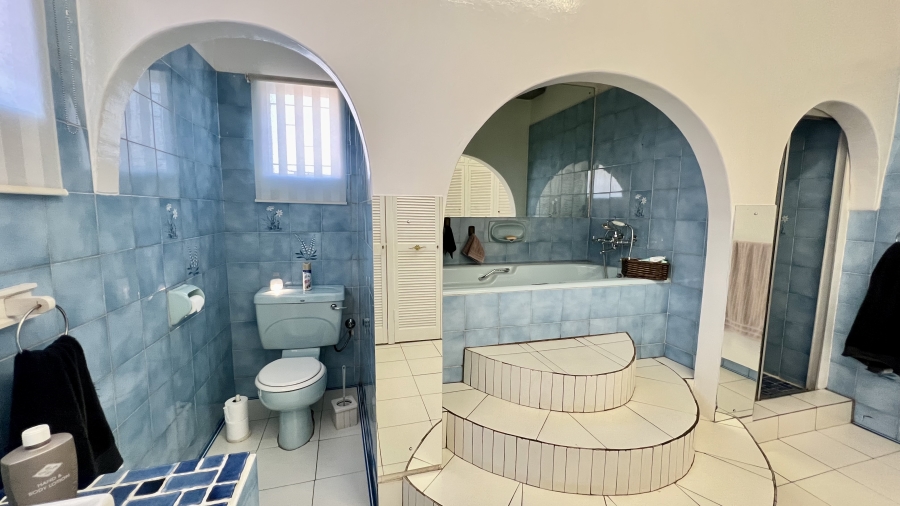 3 Bedroom Property for Sale in Carletonville Central Gauteng