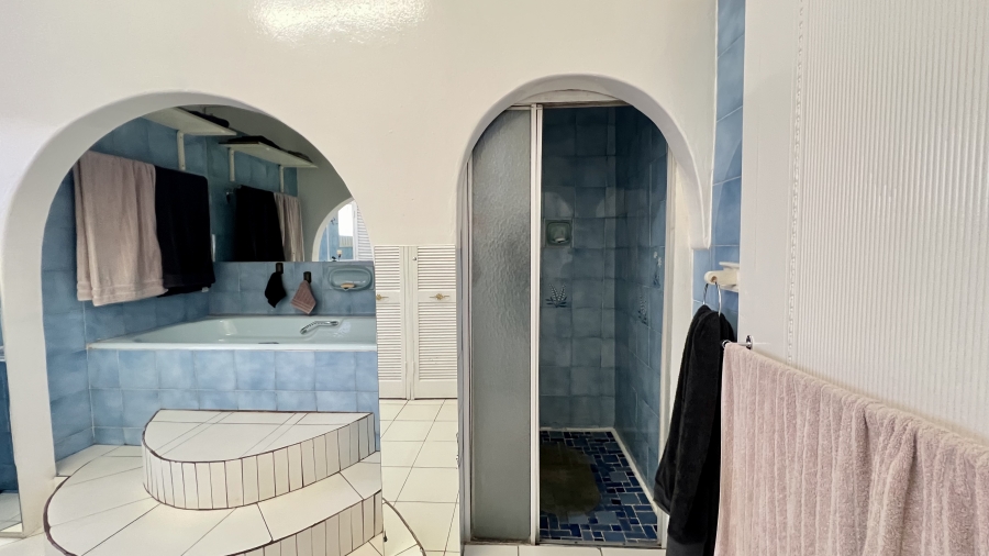 3 Bedroom Property for Sale in Carletonville Central Gauteng