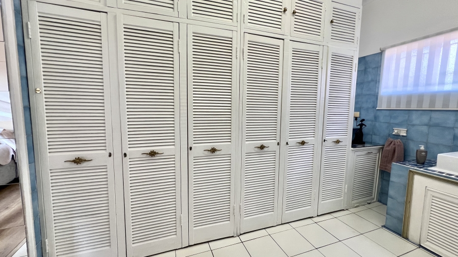 3 Bedroom Property for Sale in Carletonville Central Gauteng