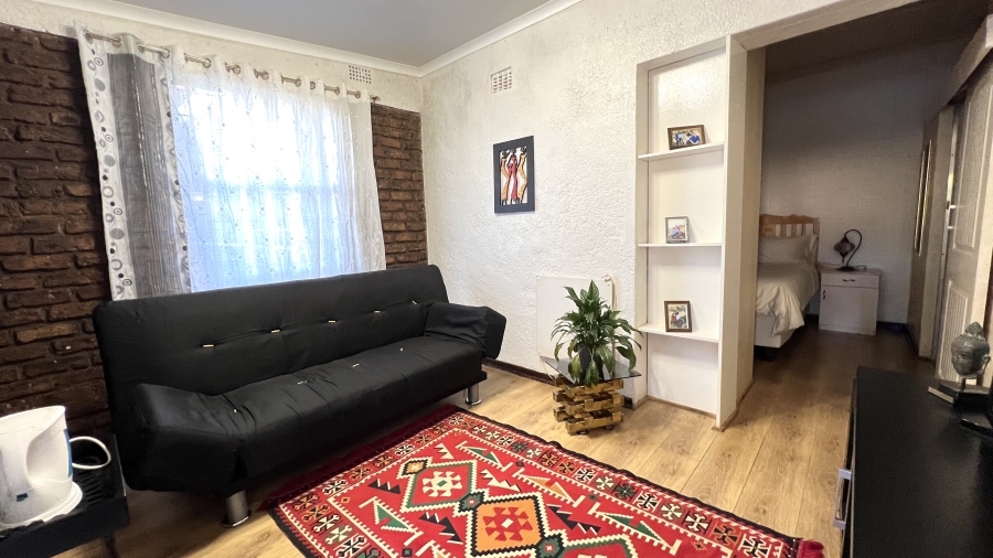 3 Bedroom Property for Sale in Carletonville Central Gauteng