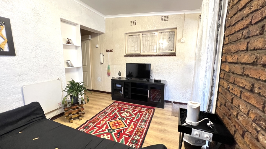 3 Bedroom Property for Sale in Carletonville Central Gauteng