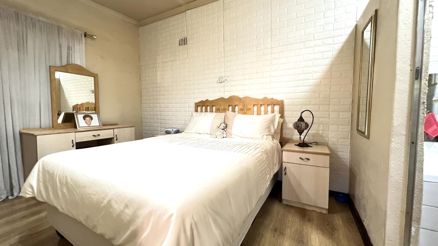 3 Bedroom Property for Sale in Carletonville Central Gauteng