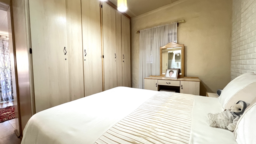 3 Bedroom Property for Sale in Carletonville Central Gauteng