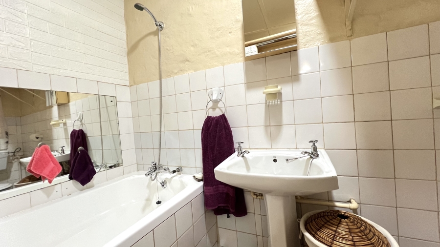 3 Bedroom Property for Sale in Carletonville Central Gauteng