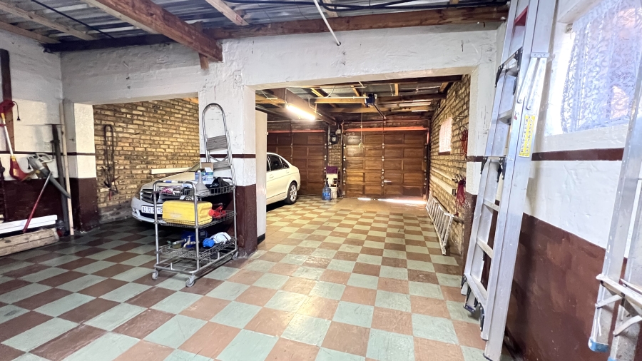 3 Bedroom Property for Sale in Carletonville Central Gauteng