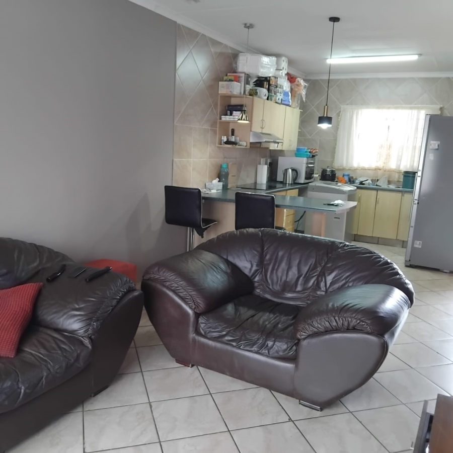 3 Bedroom Property for Sale in Witpoortjie Gauteng