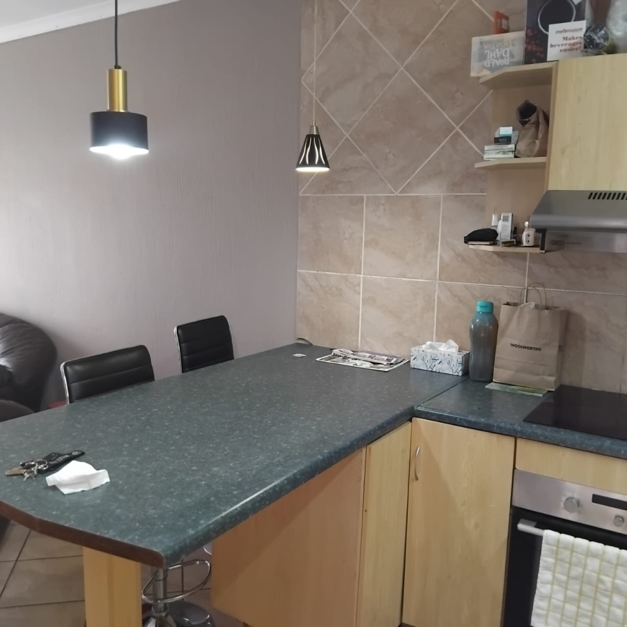 3 Bedroom Property for Sale in Witpoortjie Gauteng