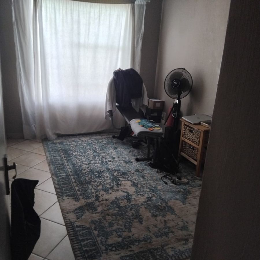 3 Bedroom Property for Sale in Witpoortjie Gauteng