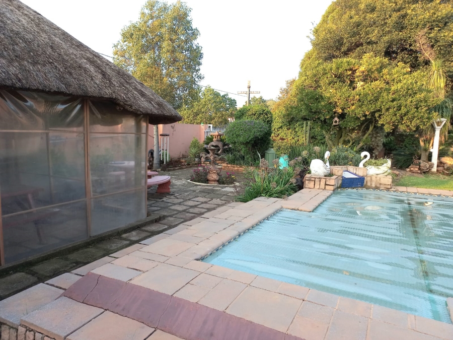 3 Bedroom Property for Sale in Krugersdorp North Gauteng