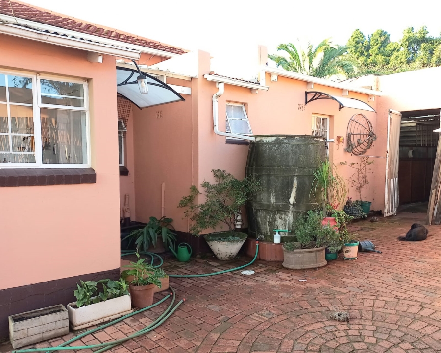 3 Bedroom Property for Sale in Krugersdorp North Gauteng