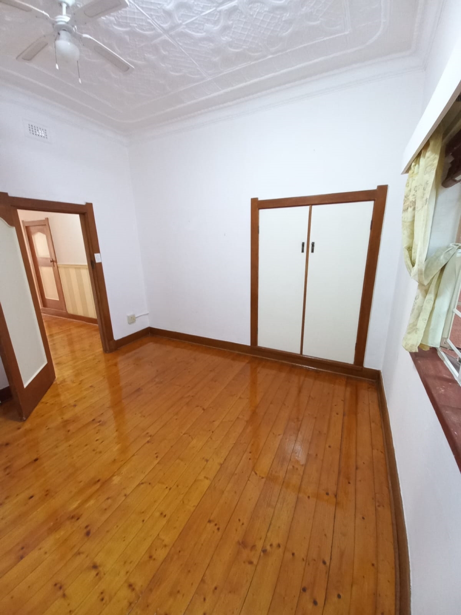 3 Bedroom Property for Sale in Krugersdorp North Gauteng