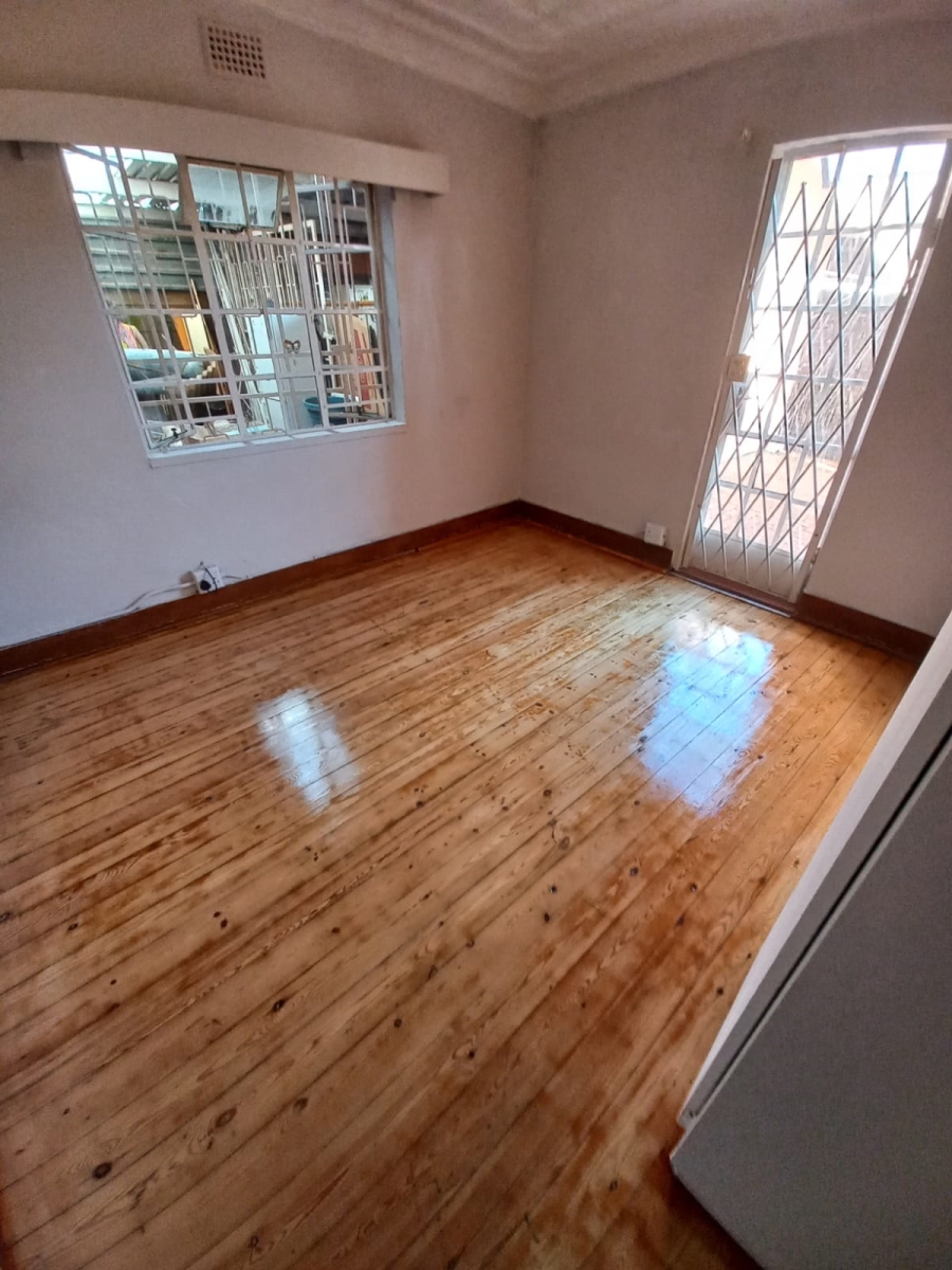 3 Bedroom Property for Sale in Krugersdorp North Gauteng