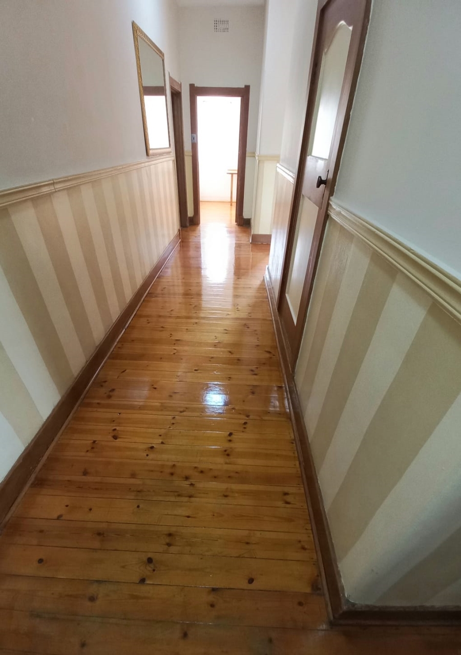 3 Bedroom Property for Sale in Krugersdorp North Gauteng